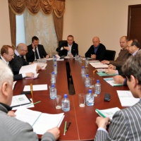 ��������� ������������� ������ ���� "�����" � ���������