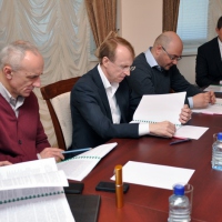 ��������� ������������� ������ ���� "�����" � ���������