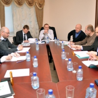 ��������� ������������� ������ ���� "�����" � ���������