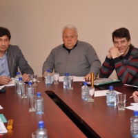 ��������� ������������� ������ ���� "�����" � ���������