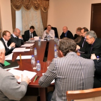 ��������� ������������� ������ ���� "�����" � ���������