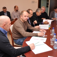 ��������� ������������� ������ ���� "�����" � ���������