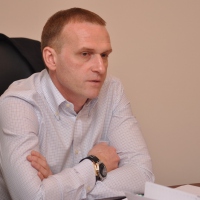 ��������� ������������� ������ ���� "�����" � ���������