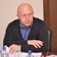 ��������� ������������� ������ ���� "�����" � ���������