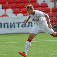 ����������� ����� �������-2 - ������