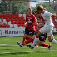 ����������� ����� �������-2 - ������