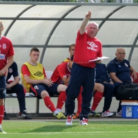 ����������� ����� �������-2 - ������