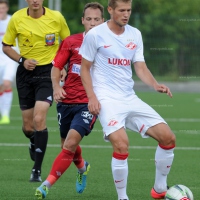 ����������� ����� �������-2 - ������