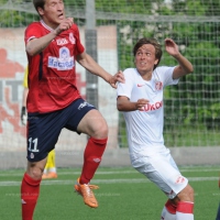 ����������� ����� �������-2 - ������