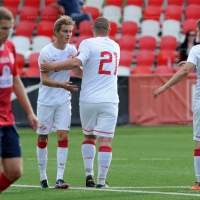 ����������� ����� �������-2 - ������