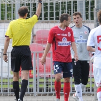 ����������� ����� �������-2 - ������