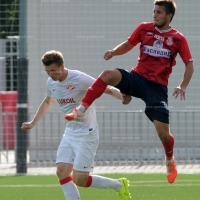 ����������� ����� �������-2 - ������