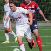 ����������� ����� �������-2 - ������