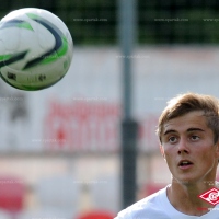 ����������� ����� �������-2 - ������