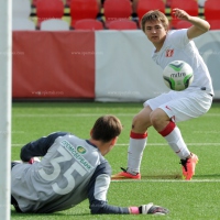 ����������� ����� �������-2 - ������