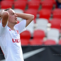 ����������� ����� �������-2 - ������