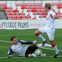 ����������� ����� �������-2 - ������