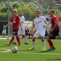 ����������� ����� �������-2 - ������