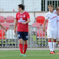 ����������� ����� �������-2 - ������