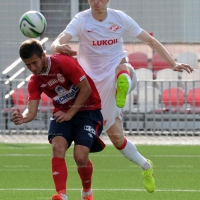 ����������� ����� �������-2 - ������