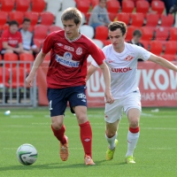 ����������� ����� �������-2 - ������