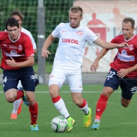 ����������� ����� �������-2 - ������