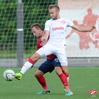 ����������� ����� �������-2 - ������