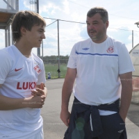 ����������� ����� �������-2 - ������