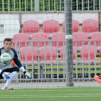 ����������� ����� �������-2 - ������