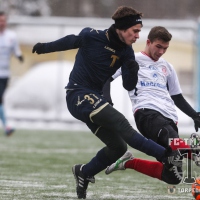 ������������ ��������-��� � ��������