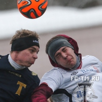 ������������ ��������-��� � ��������