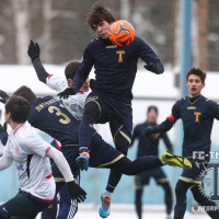 ������������ ��������-��� � ��������