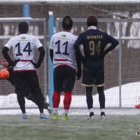 ������������ ��������-��� � ��������