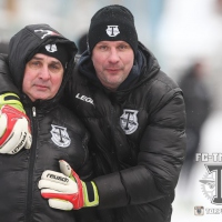 ������������ ��������-��� � ��������