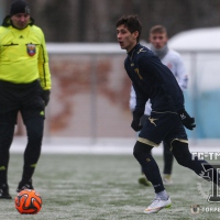 ������������ ��������-��� � ��������