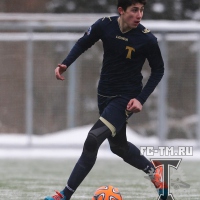 ������������ ��������-��� � ��������