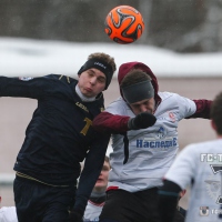 ������������ ��������-��� � ��������