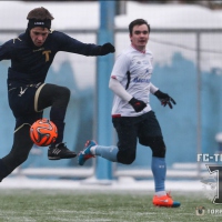 ������������ ��������-��� � ��������