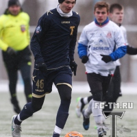 ������������ ��������-��� � ��������