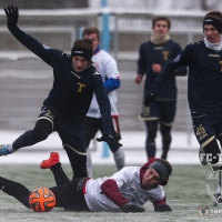 ������������ ��������-��� � ��������