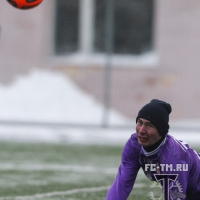 ������������ ��������-��� � ��������