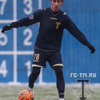 ������������ ��������-��� � ��������