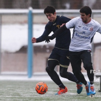 ������������ ��������-��� � ��������