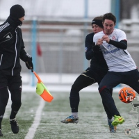 ������������ ��������-��� � ��������