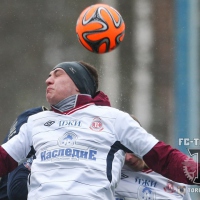 ������������ ��������-��� � ��������