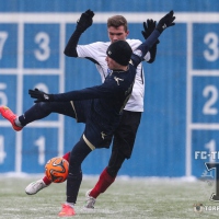 ������������ ��������-��� � ��������