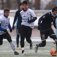 ������������ ��������-��� � ��������