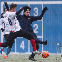 ������������ ��������-��� � ��������