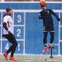 ������������ ��������-��� � ��������