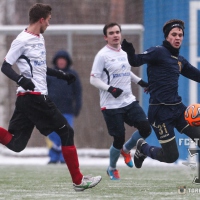 ������������ ��������-��� � ��������